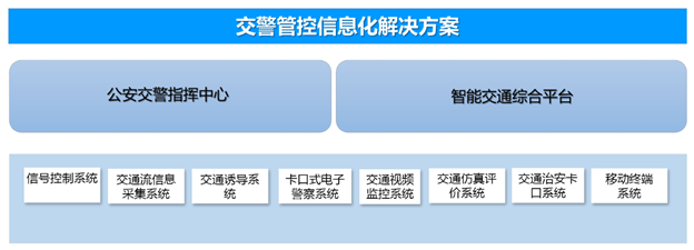 QQ图片20160113172316.png