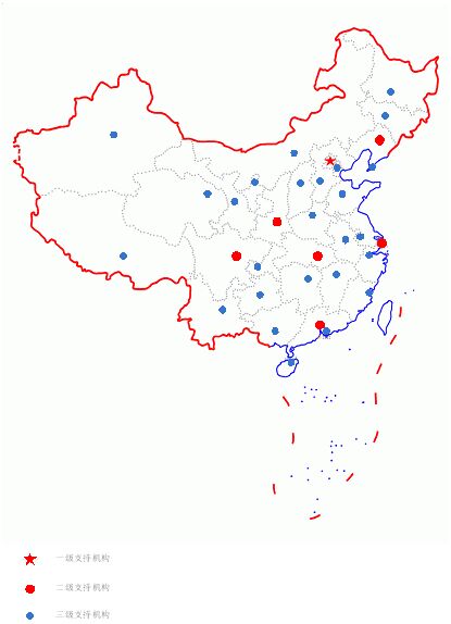 QQ图片20160119174057.jpg
