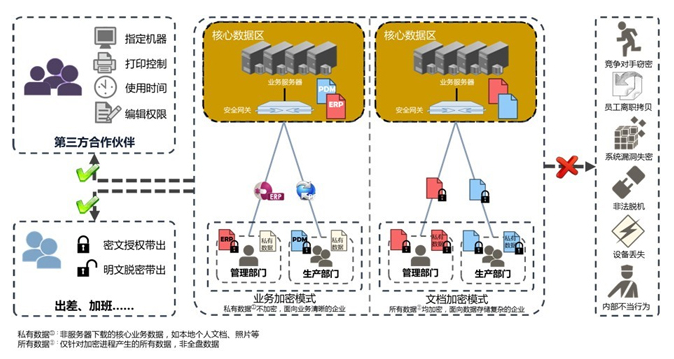 1456104808470595.png 2.png